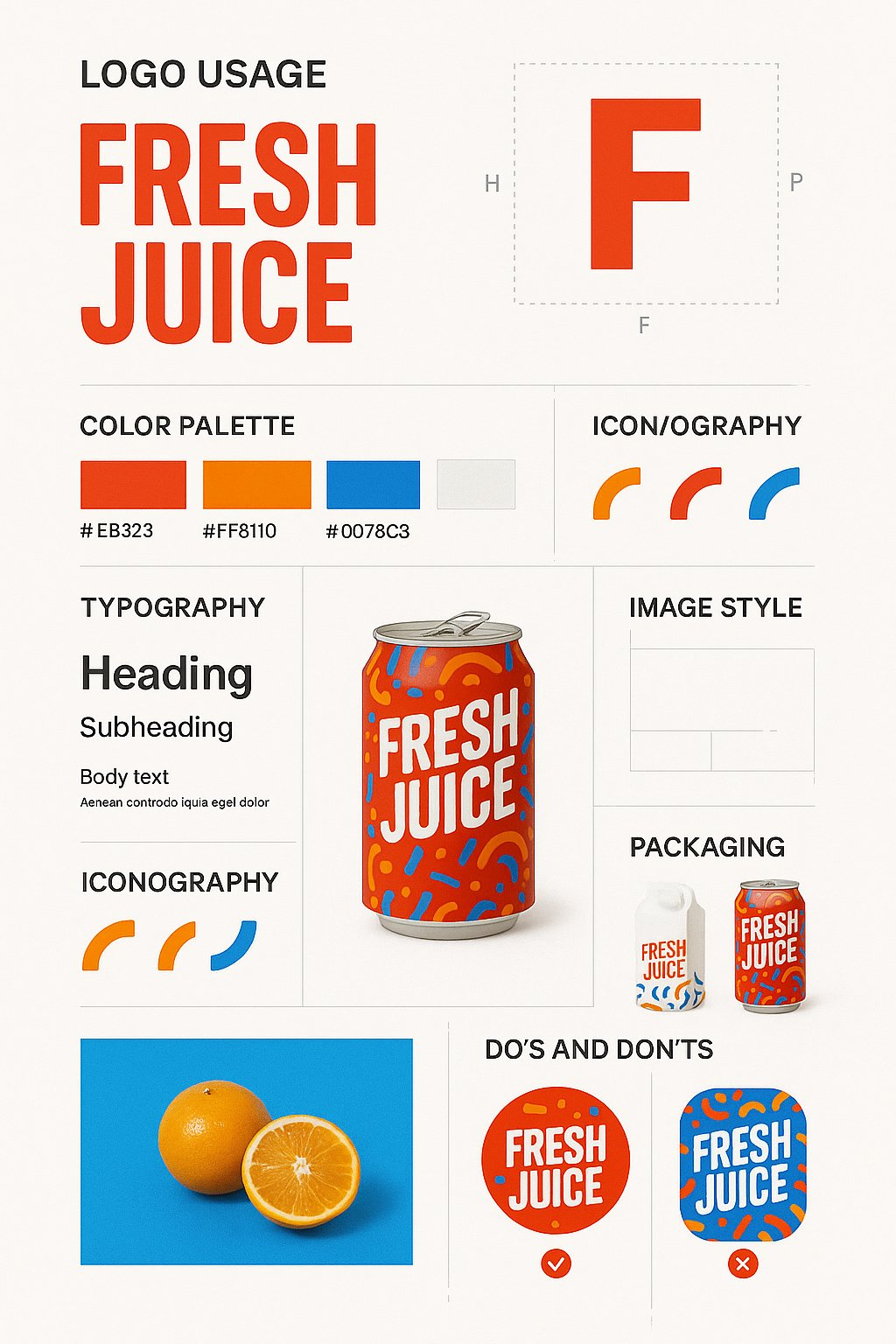 GPT Image 2 Product Poster Prompts