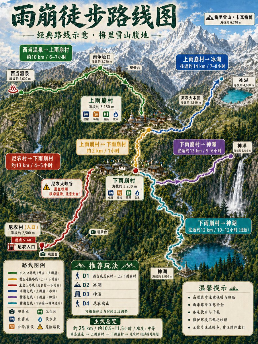 Image Prompt Base 上线记录:为什么先做模板,再做生图